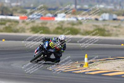 media/Mar-10-2024-SoCal Trackdays (Sun) [[6228d7c590]]/5-Turn 11 (11am)/